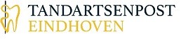 logo dienst Eindhoven